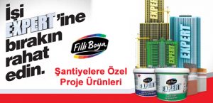 Mutlaka Okumalısın