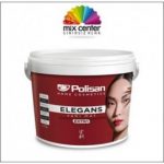 polisan elegans extra yarımat