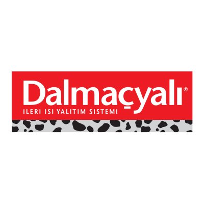 dalmaçyalı ileri ısı yalıtım sistemleri