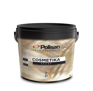 polisan cosmetika