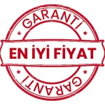 fawori ideal tavan en iyi fiyat garantisi